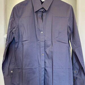 Calvin Klein Button-down shirt